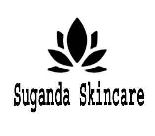 Suganda Skincare(label) Device mark 4654851 Trademark