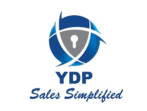 Ydp- Sales Simplified Device mark 4654945 Trademark