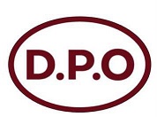 D.p.o Device mark 4662959 Trademark