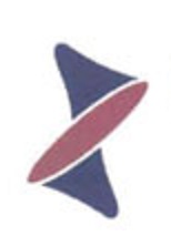 Device Device mark 4654979 Trademark