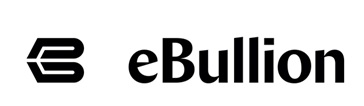 Ebullion With Logo Device mark 4655008 Trademark
