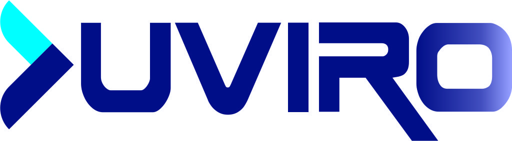 Uviro Device mark 4659173 Trademark