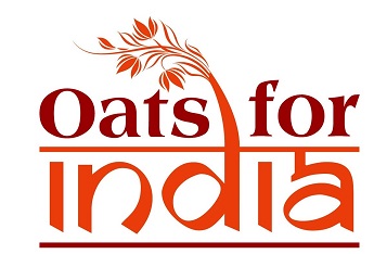 Oats For India Device mark 2792128 Trademark