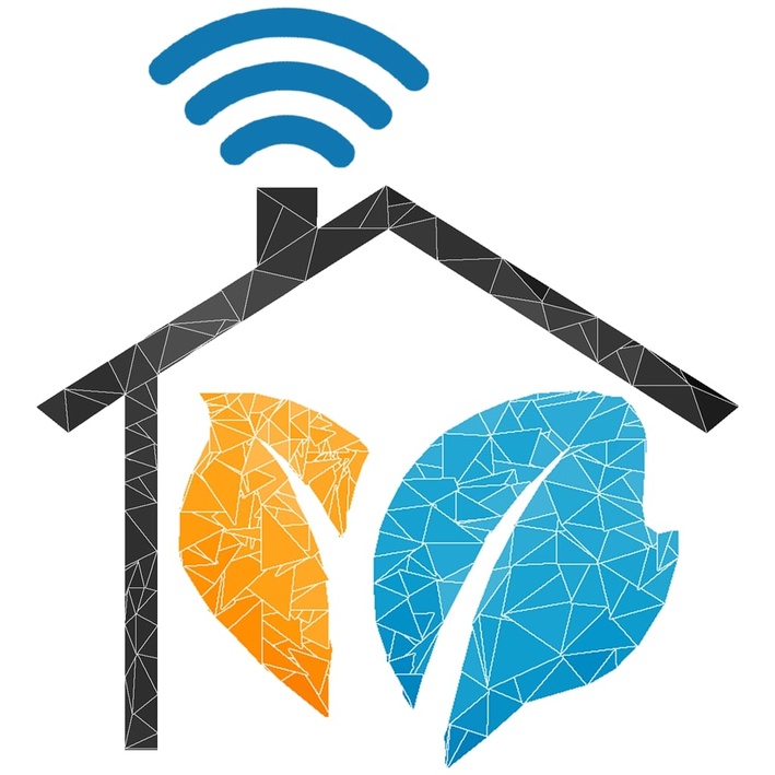 Device Device mark 4663155 Trademark