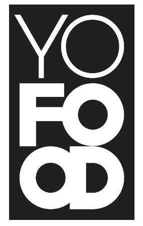 Yo Food Device mark 4659243 Trademark