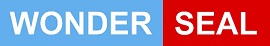 Wonderseal Device mark 4655225 Trademark