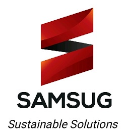 Samsug ; Sustainable Solutions Device mark 4655257 Trademark