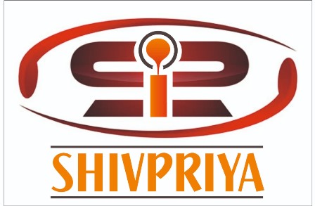 Shivpriya Device mark 4663324 Trademark