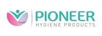 Pioneer Hygiene Products Device mark 4659355 Trademark