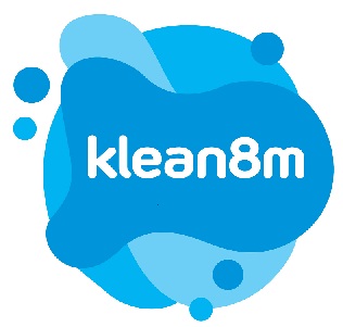 Klean8m Device mark 4659412 Trademark