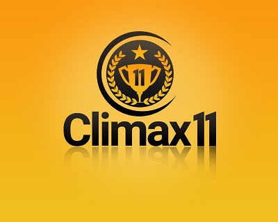 Climax11 Device mark 4663389 Trademark