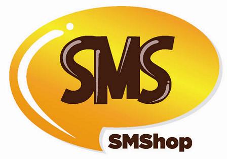 Device Of Sms With Shshop Device mark 4659539 Trademark