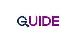 Guide Device mark 4663585 Trademark