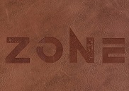 Zone Device mark 4655573 Trademark