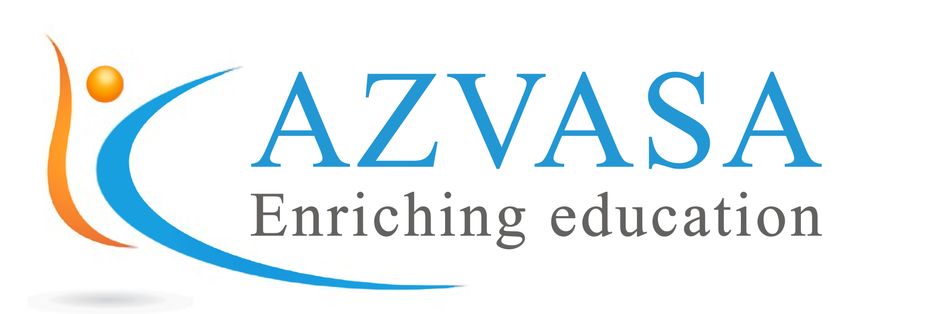 Azvasa Enriching Education Device mark 4659632 Trademark