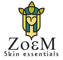 Zoem Skin Essentials With Device Device mark 4663624 Trademark