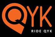 Qyk Label Device mark 4655656 Trademark