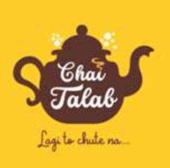 Chai Talab.... Lagi To Chute Na Device mark 4663694 Trademark