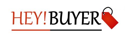 Hey Buyer Device mark 4663724 Trademark