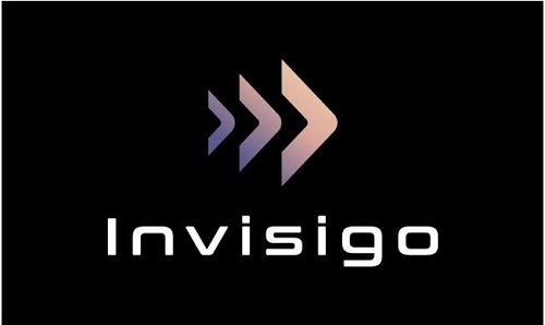 Invisigo Device mark 4659811 Trademark
