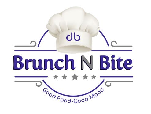 Brunch N Bite Device mark 4659837 Trademark