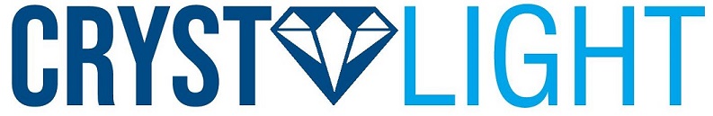 Crystlight Device mark 4655846 Trademark