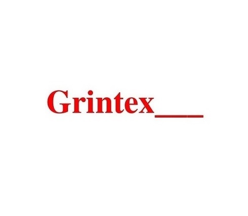 Grintex Device mark 4659914 Trademark