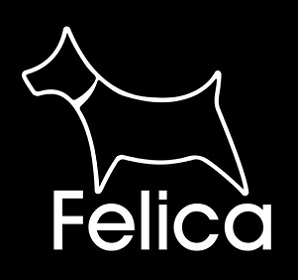 Felica Device mark 4655988 Trademark