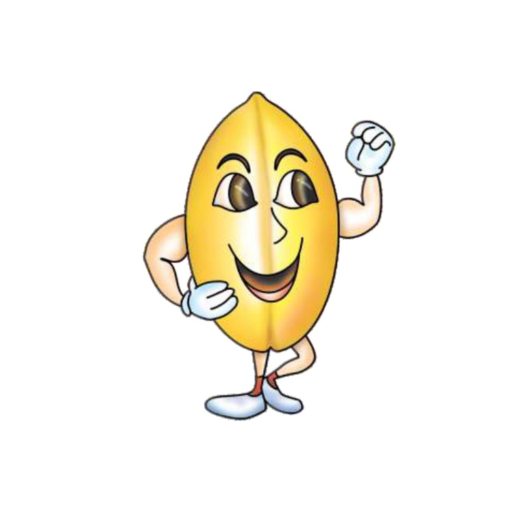 Label Device mark 4660060 Trademark