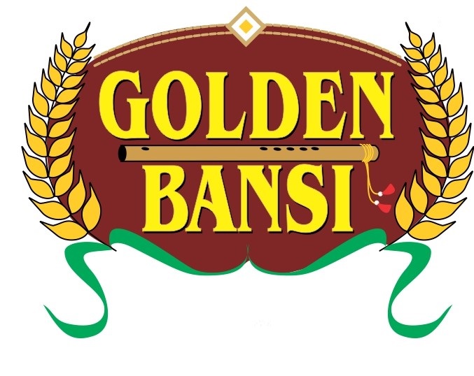 Golden Bansi Device mark 4660063 Trademark