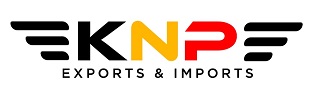 Knp Exports & Imports Device mark 4656034 Trademark