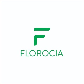 Florocia In Device Form Device mark 4656176 Trademark