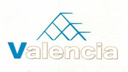 Valencia Device mark 4660283 Trademark