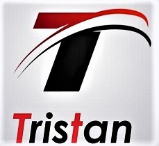 Tristan With Devoce Device mark 4660290 Trademark