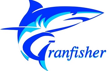 Device Of Granfisher Device mark 4660329 Trademark