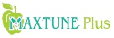 Maxtune Plus Device mark 4660361 Trademark