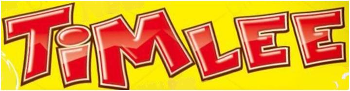 Timlee Device mark 4656288 Trademark