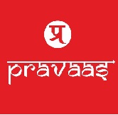 Pravaas Device mark 4660364 Trademark