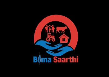 Bima Saarthi Device mark 4660385 Trademark