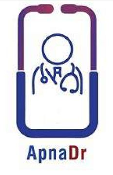 Apnadr Device mark 4660410 Trademark