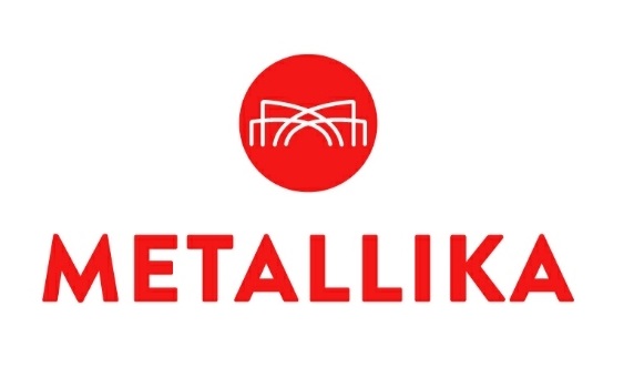 Metallika Device mark 4656411 Trademark