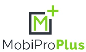 Mobiproplus Device mark 4664659 Trademark