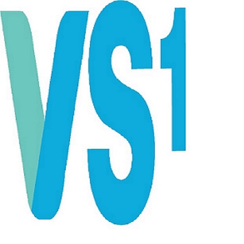Vs1 Device mark 4656622 Trademark