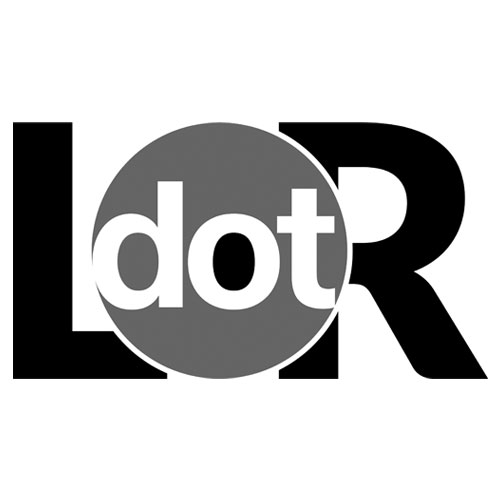 Ldotr Device mark 4664661 Trademark