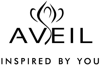 Aveil Device mark 4664670 Trademark