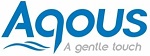 Aqous A Gentle Touch Device mark 4656679 Trademark