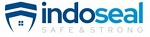 Indoseal Safe & Strong Device mark 4656680 Trademark