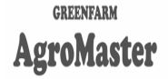 Greenfarm – Agromaster Device mark 4660784 Trademark