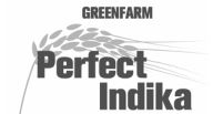 Greenfarm - Perfect Indika Device mark 4660785 Trademark
