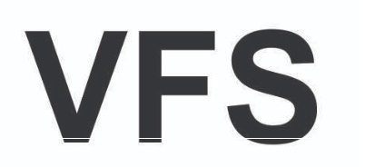 Vfs Device mark 4664794 Trademark